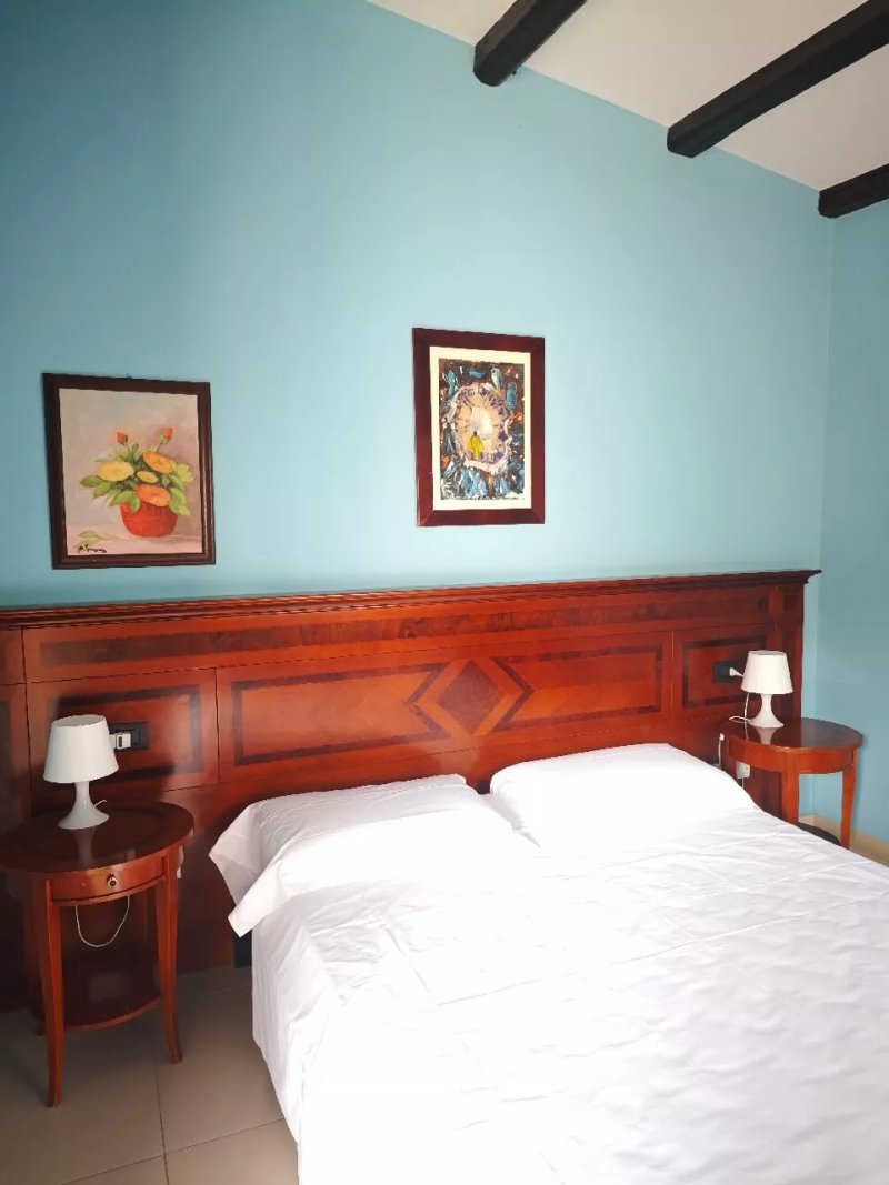 Agriturismo Papyrus