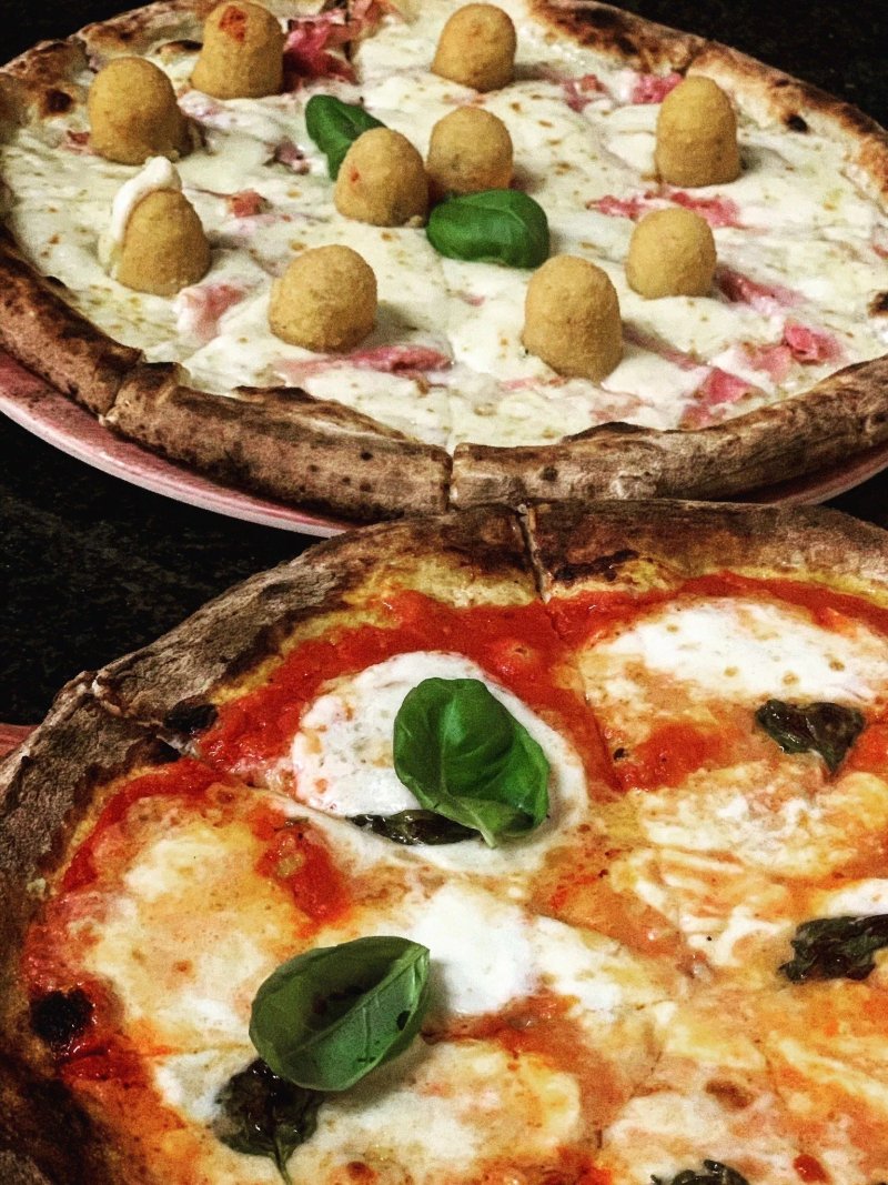Basilico