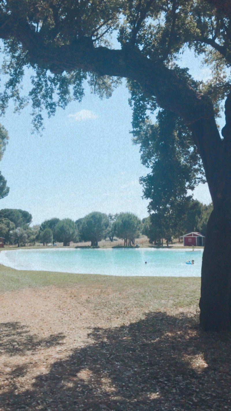 Herdade da Granja Nova