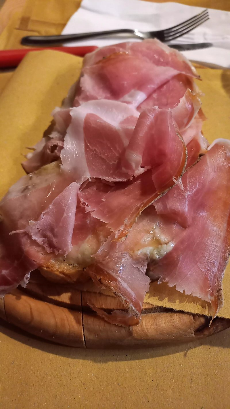 La taverna di Re Artu
