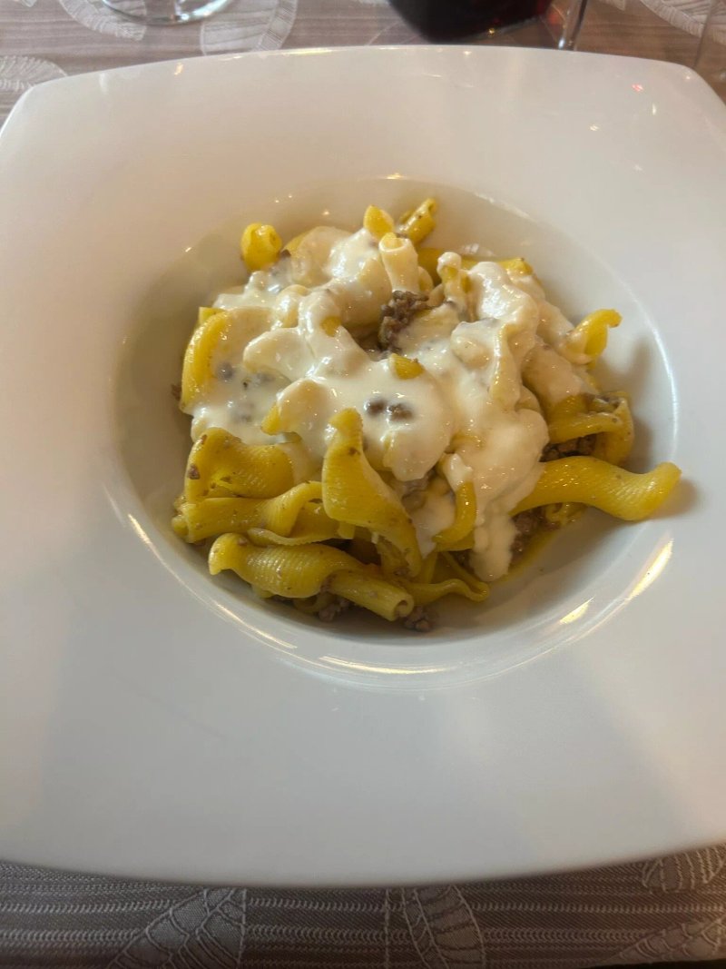 Wunderbar