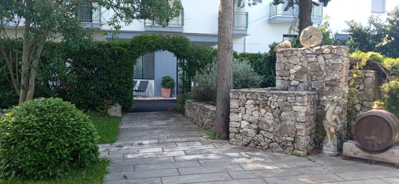 Hotel Murgia