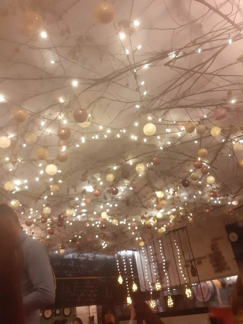 La Galoute