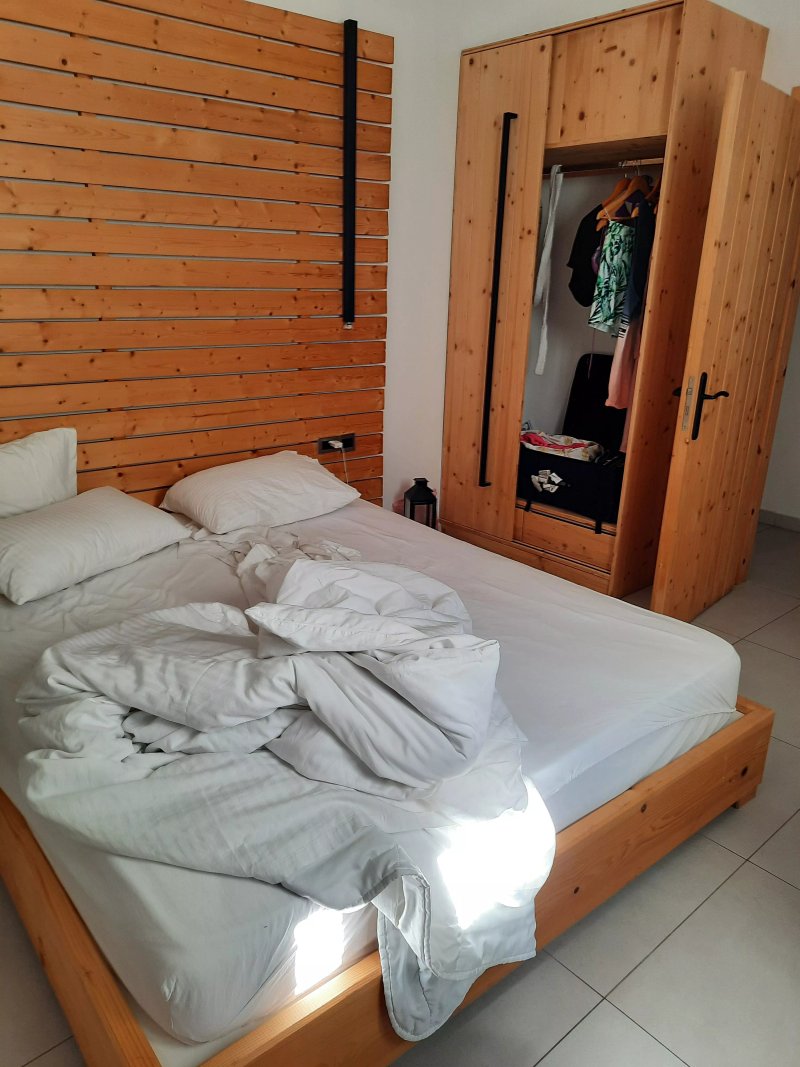 Old Town Senses Boutique Hotel