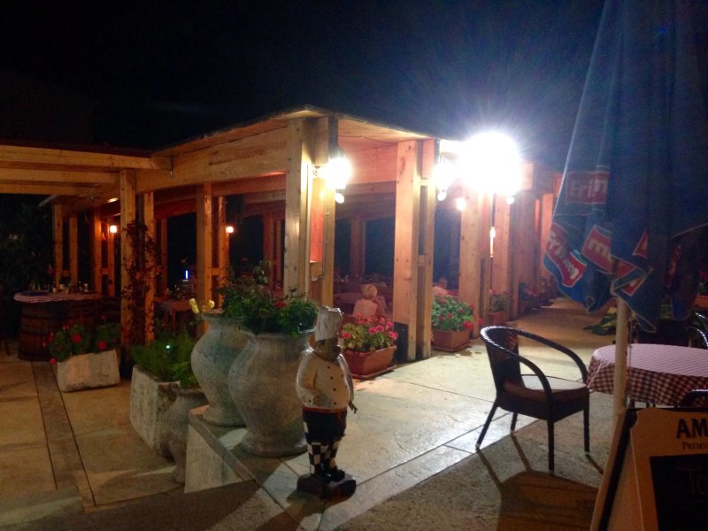 Konoba Galeb