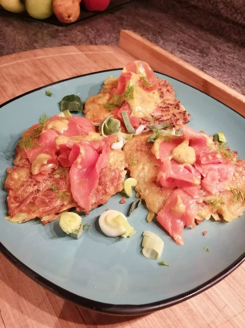 Gaststube Buschbeck