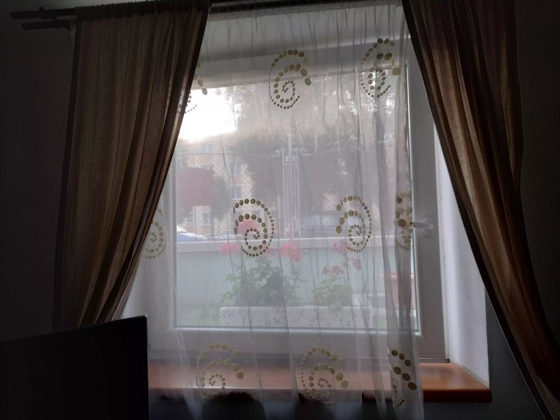 Hostel Maros