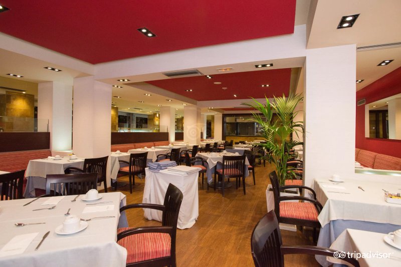 Gran Hotel Guadalpin Banus