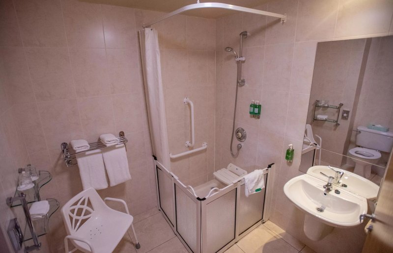 Ballyliffin Lodge Hotel & Spa