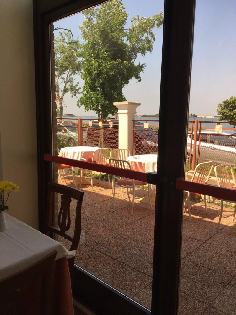 Russo Palace Hotel