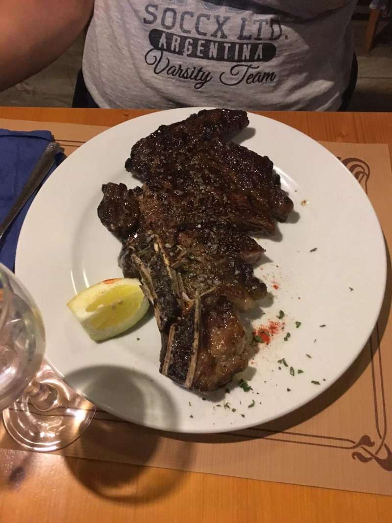 Binicanella