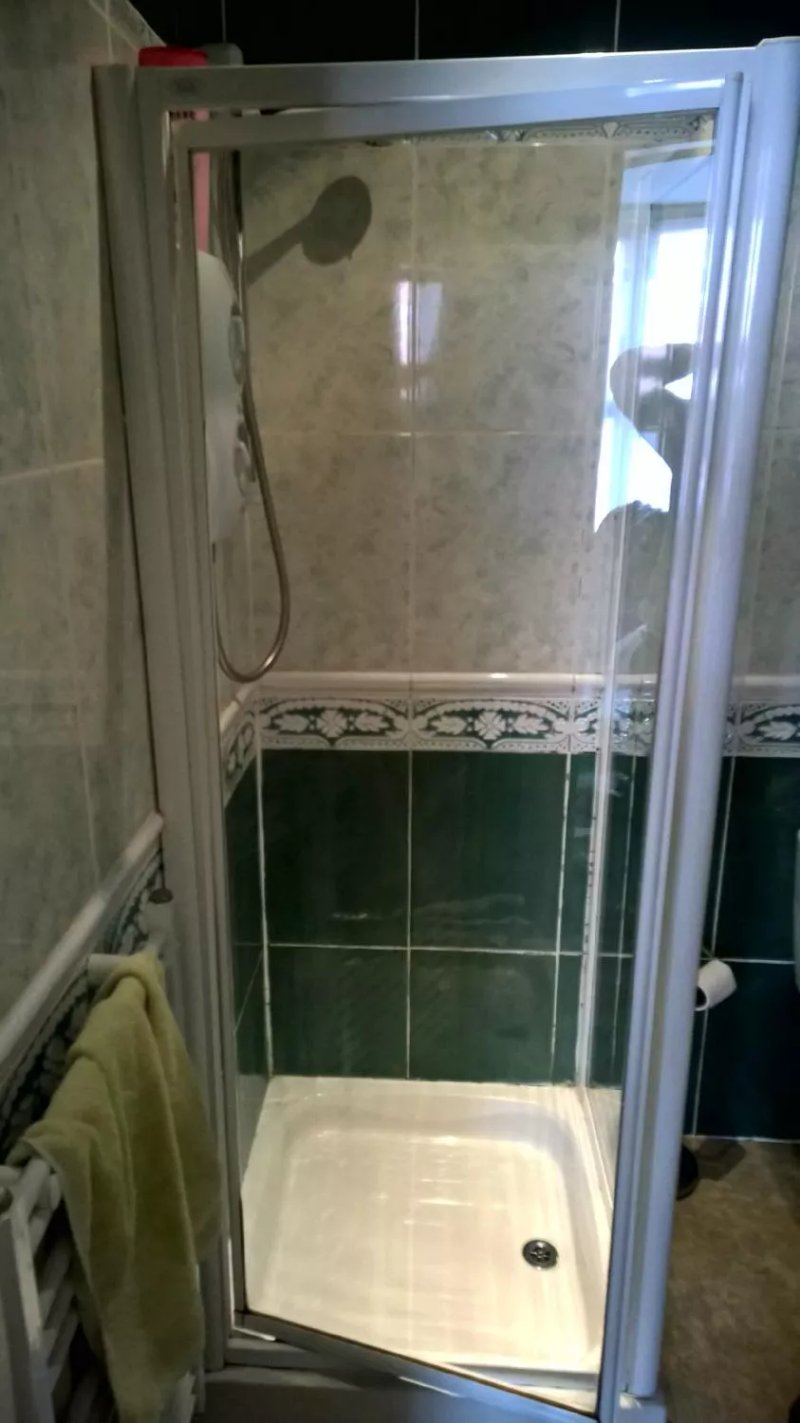 Fenland Guest House