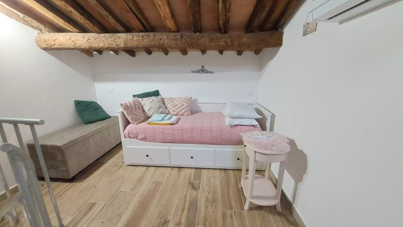 La Garitta