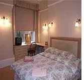Trade Inns