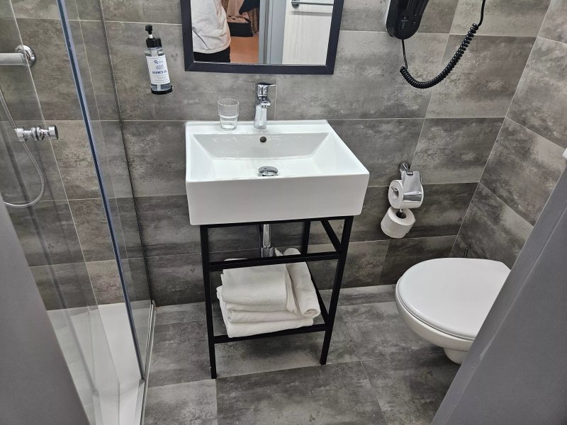 Bayview Hotel by ST Hotels