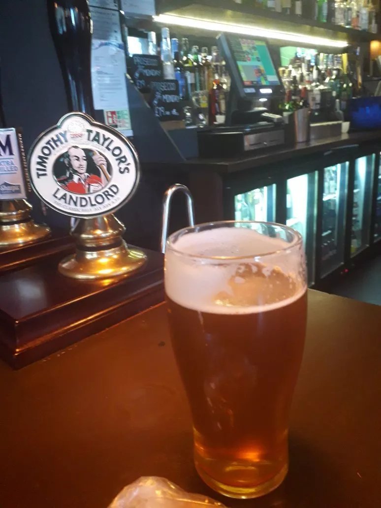 Duke of Wellington
