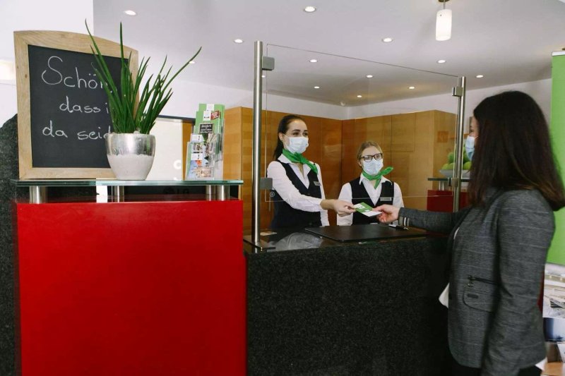ParkHotel Fulda