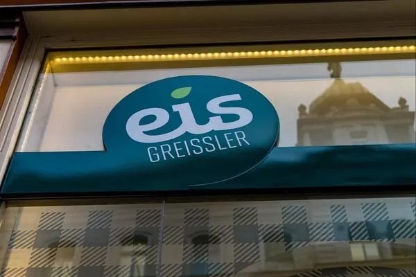 Eis Greissler