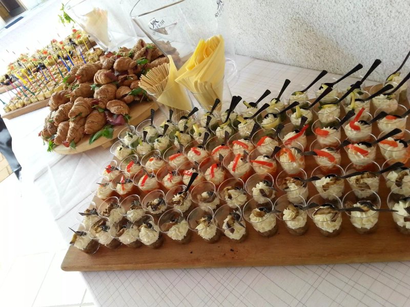Ristorante Al Ponte