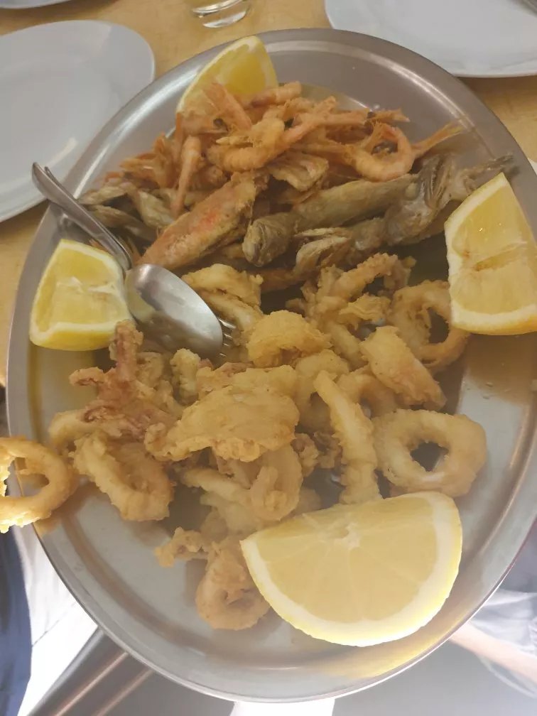 Reginella