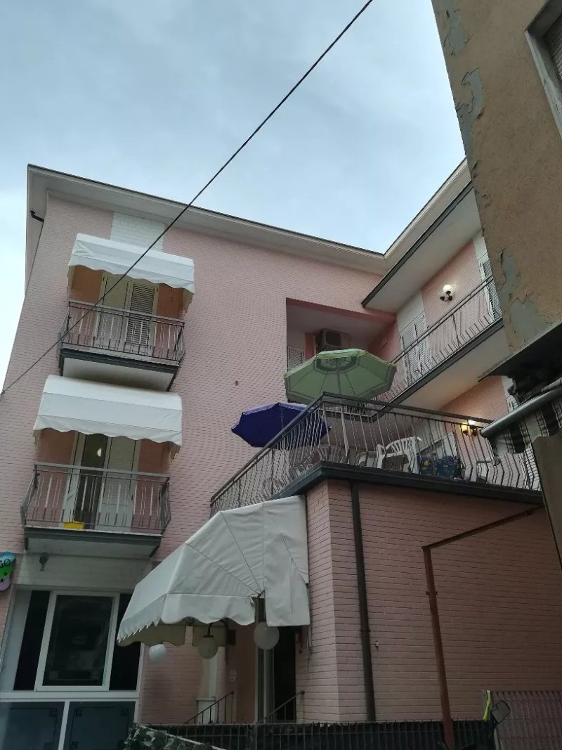 Hotel Nadia