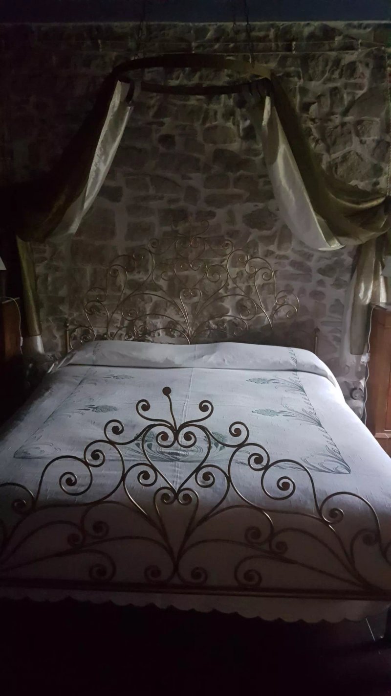 Antica Taverna del Principe