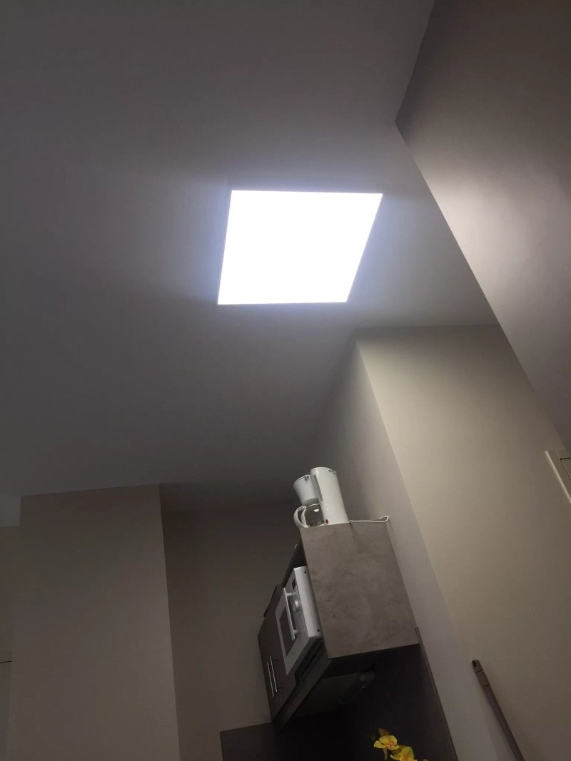 Residence La Canebiere