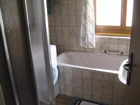 Komfort Ferienwohnungen Reichmann