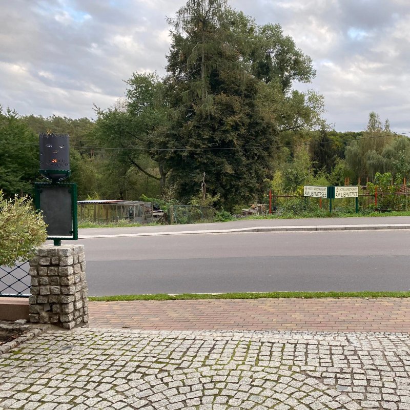 Jagerheim Utzdorf
