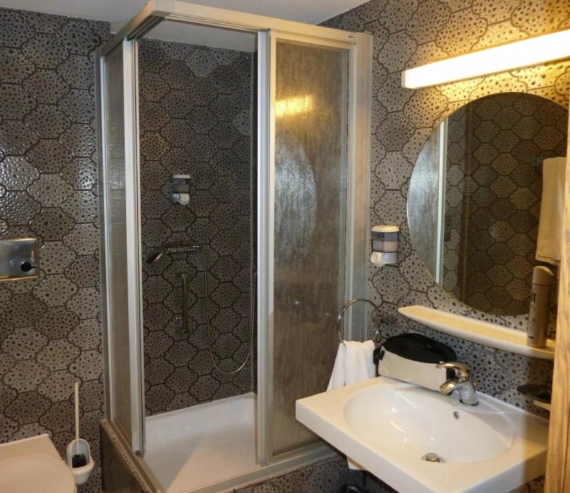 City Hotel Heilbronn