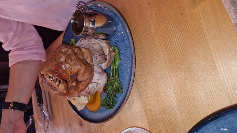 The Goods Yard | Freehouse Pub & Kitchen