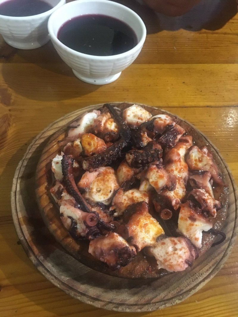 Tangueiro