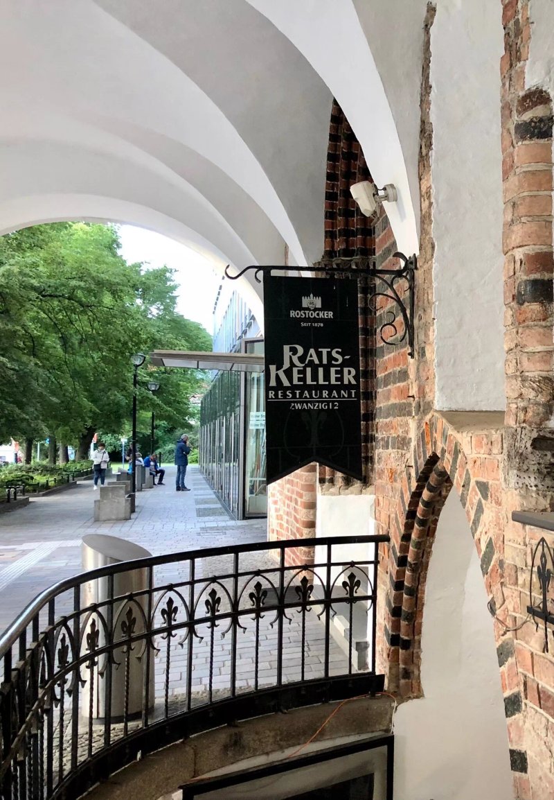 Ratskeller12
