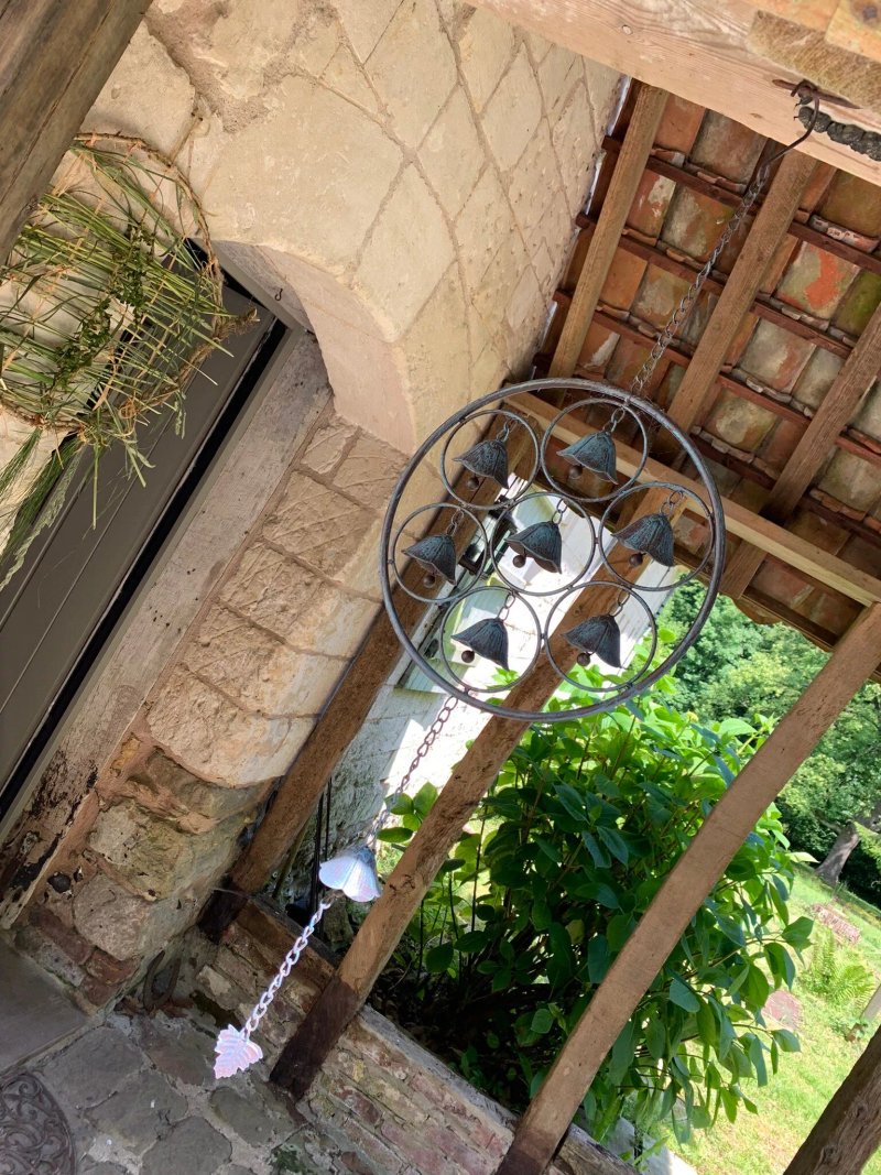 Domaine de Fresnoy