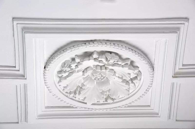 House of Pandora Arts Mansion & Spa