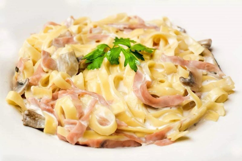 Restaurant Pizzerie Roberto Ploiesti