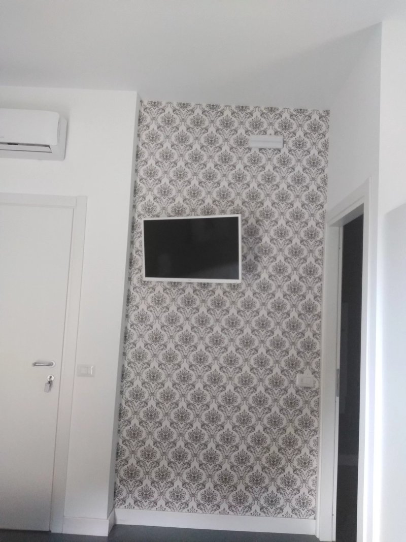 Residenza Nausicaa