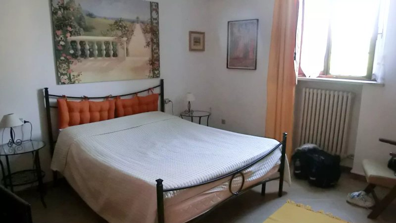 B&B Villa Carla