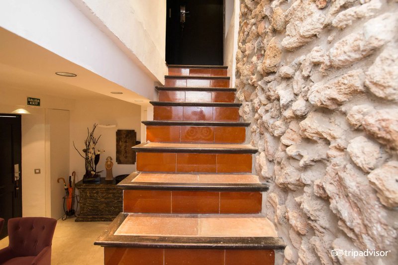 La Villa Marbella