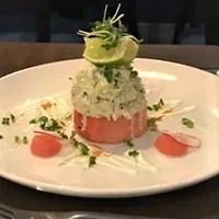 Bistro 41