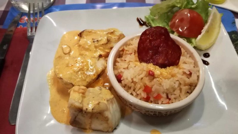 CAFE DE LA GRILLE