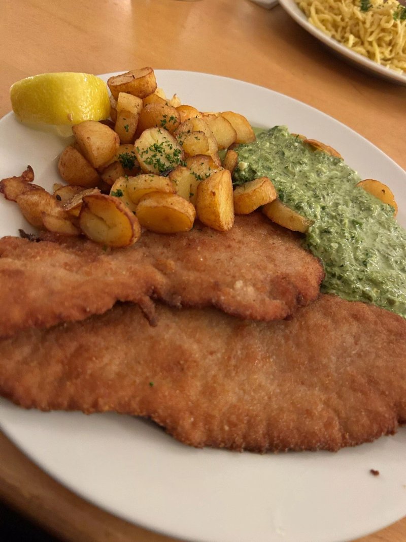 Kanonesteppel