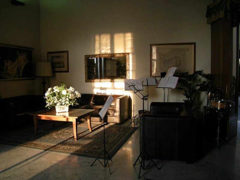 Ostello San Frediano