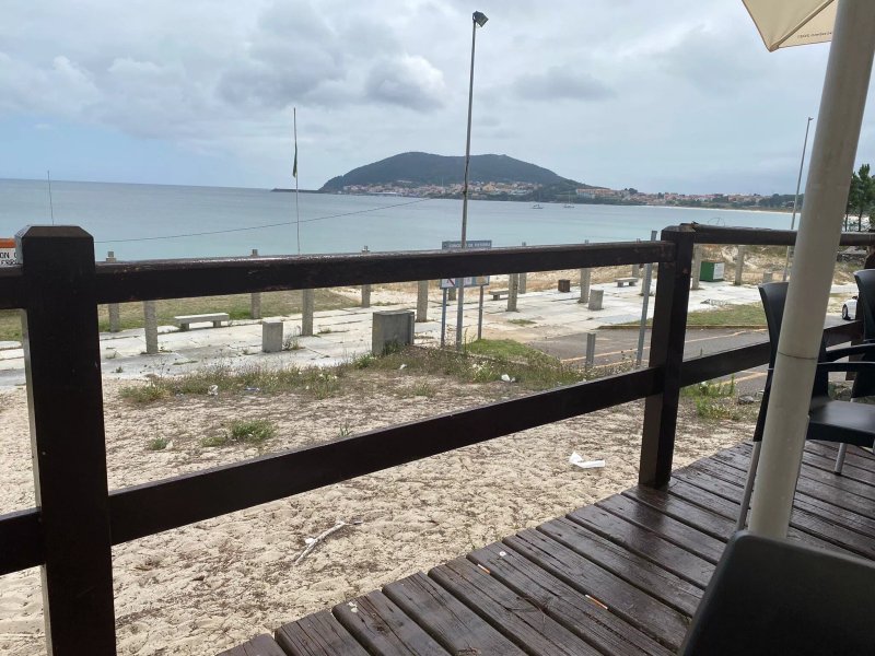 Restaurant Calcoba