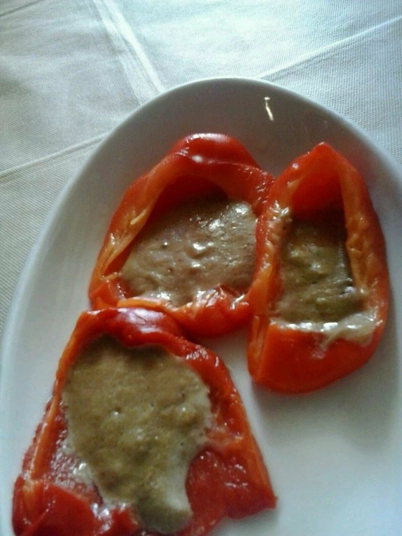 Ristorante Taverna Verde