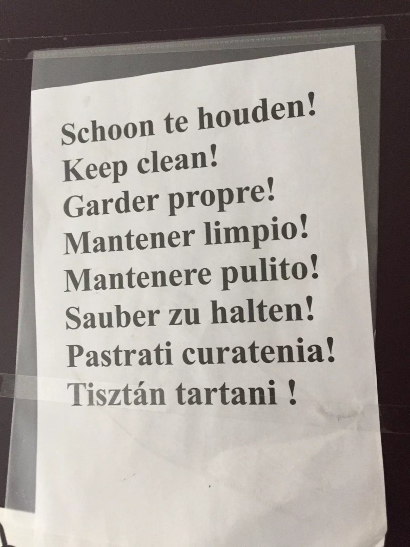 Pension Eindhoven