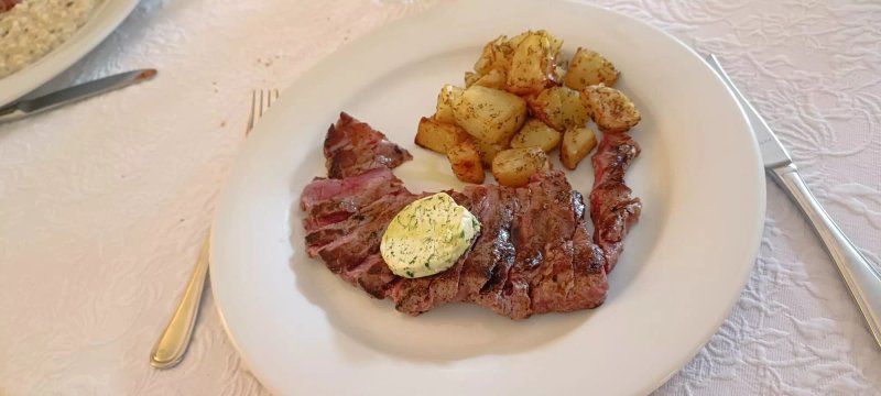 Osteria degli Angeli