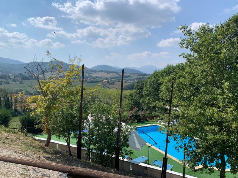 Gioie di Campagna