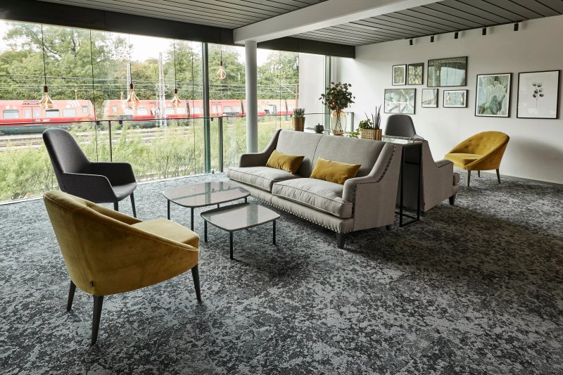 Go Hotel Østerport