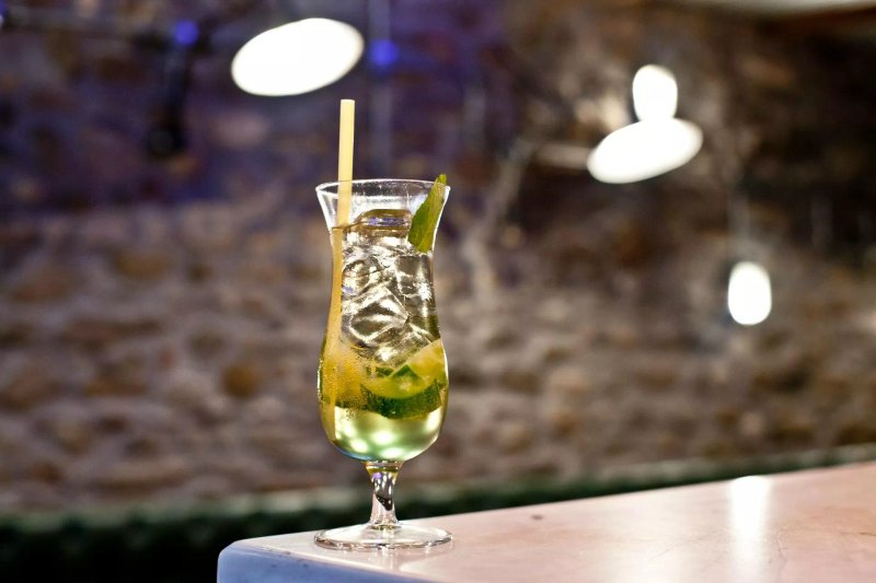Bukowski Eatery & Drink